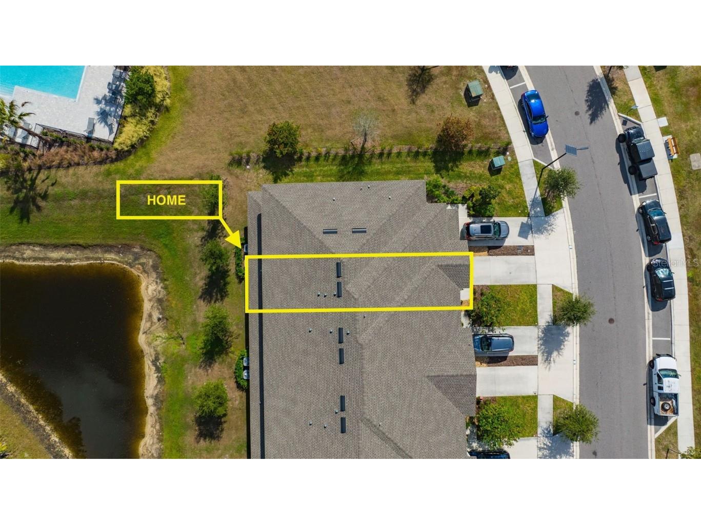 17581 Nectar Flume Drive Land O Lakes FL 34638 TB8446992 image36