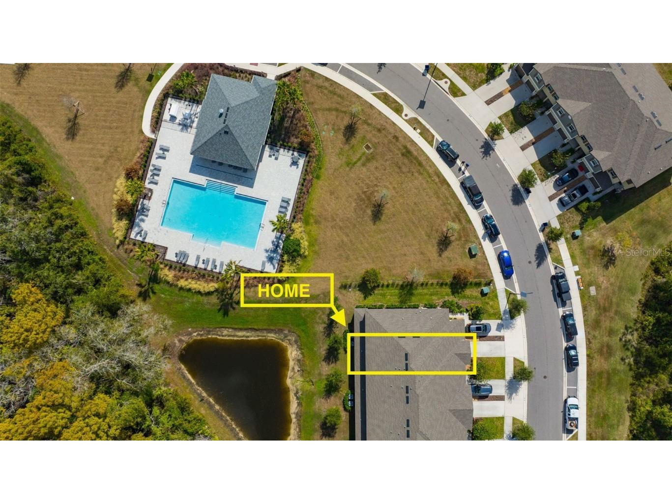 17581 Nectar Flume Drive Land O Lakes FL 34638 TB8446992 image37