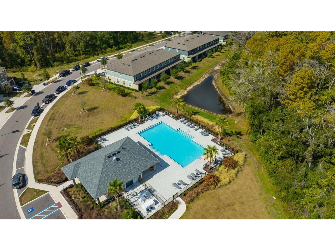 17581 Nectar Flume Drive Land O Lakes FL 34638 TB8446992 image39