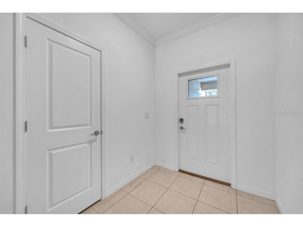 17581 Nectar Flume Drive Land O Lakes FL 34638 TB8446992 image4