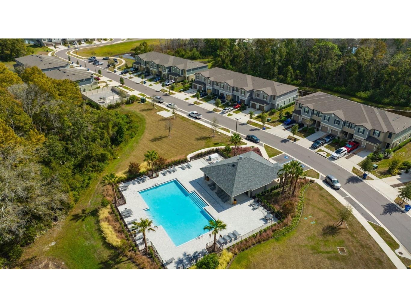 17581 Nectar Flume Drive Land O Lakes FL 34638 TB8446992 image40