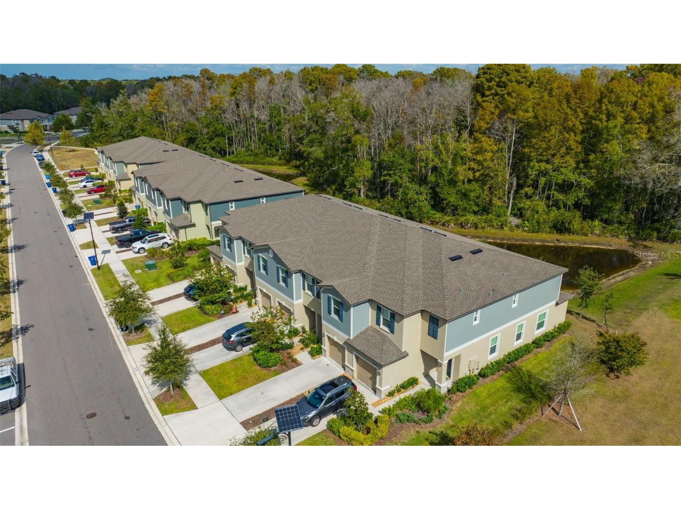 17581 Nectar Flume Drive Land O Lakes FL 34638 TB8446992 image41