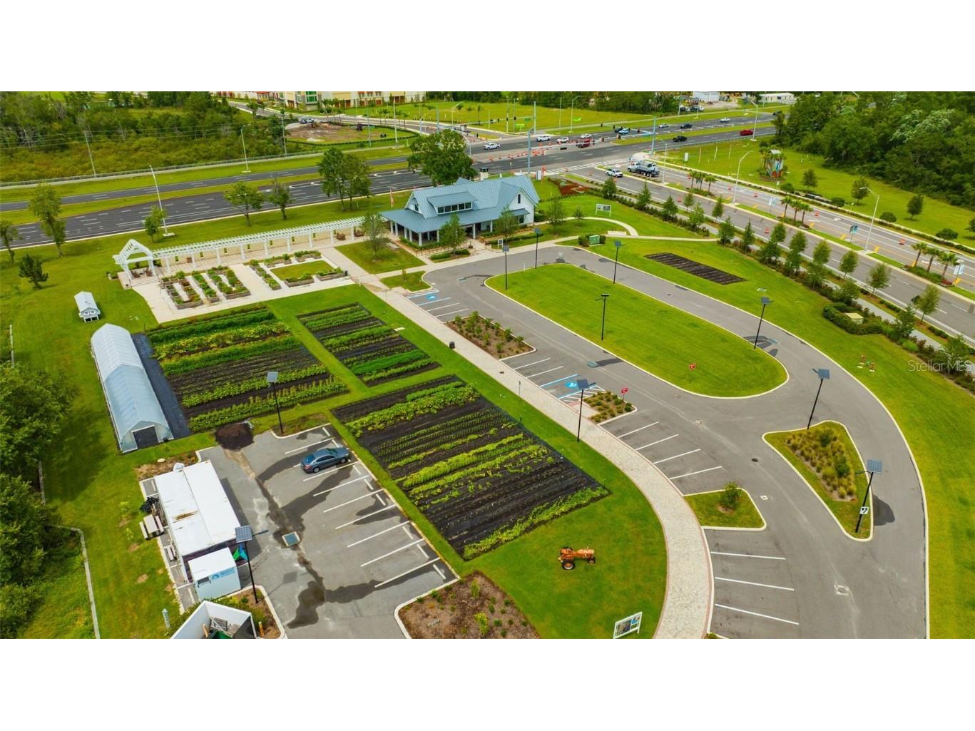 17581 Nectar Flume Drive Land O Lakes FL 34638 TB8446992 image45