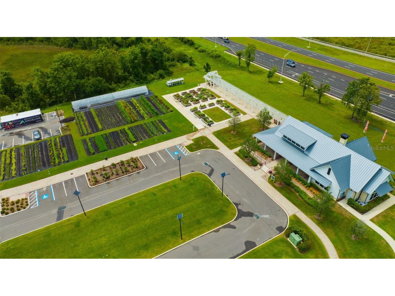 17581 Nectar Flume Drive Land O Lakes FL 34638 TB8446992 image46