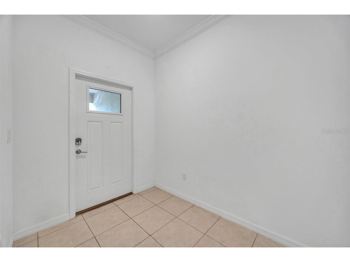 17581 Nectar Flume Drive Land O Lakes FL 34638 TB8446992 image5