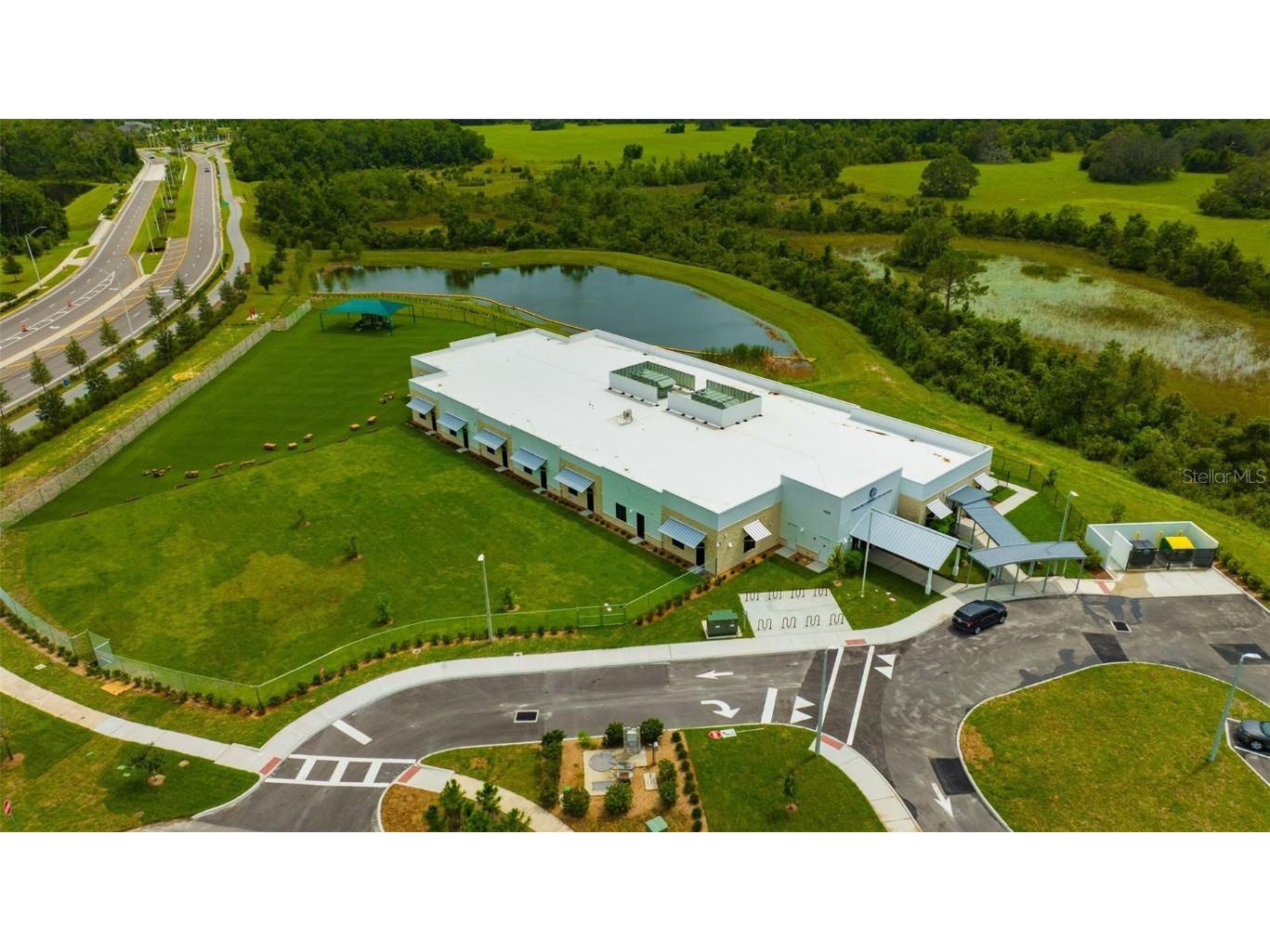 17581 Nectar Flume Drive Land O Lakes FL 34638 TB8446992 image50