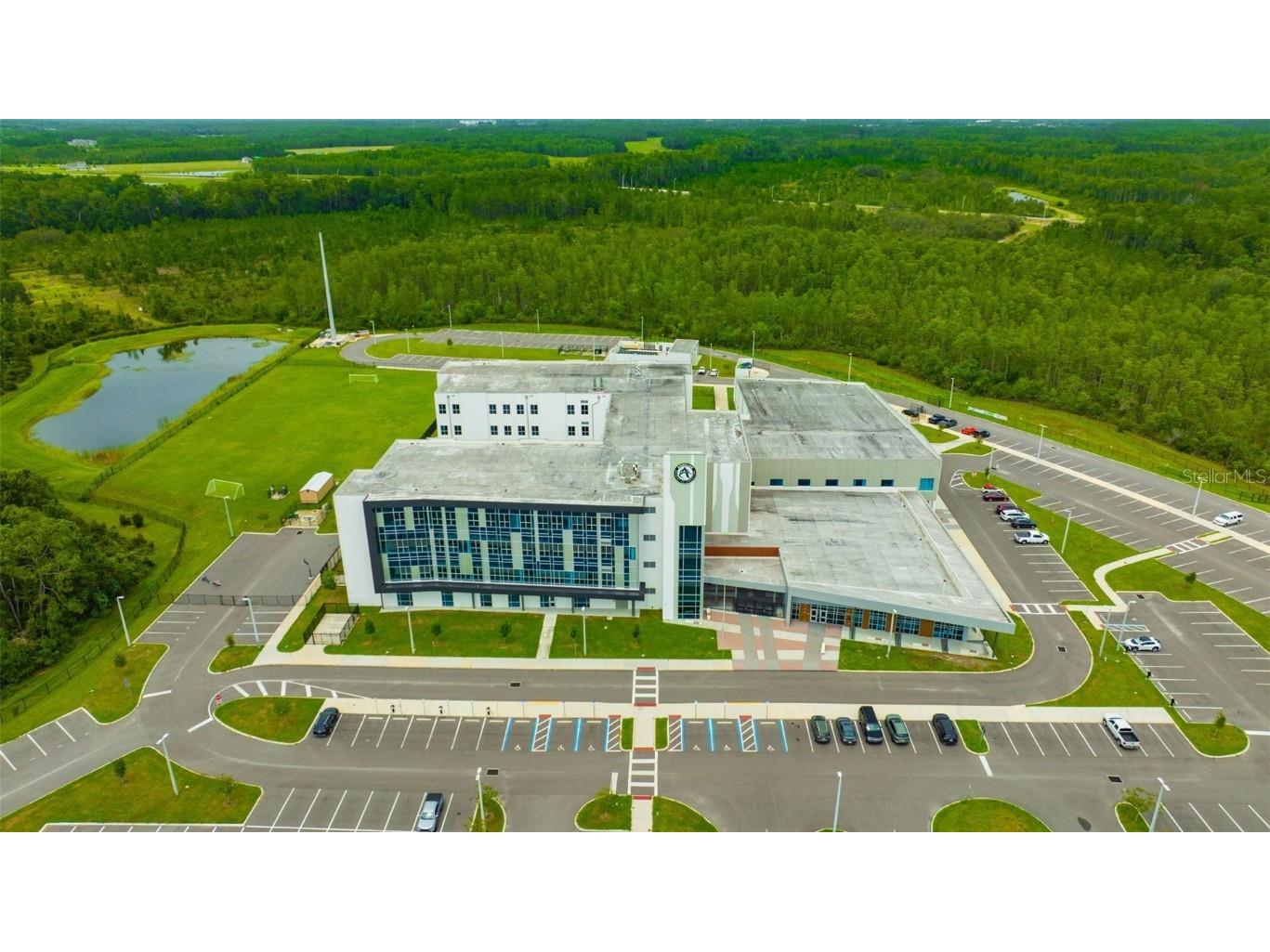 17581 Nectar Flume Drive Land O Lakes FL 34638 TB8446992 image52