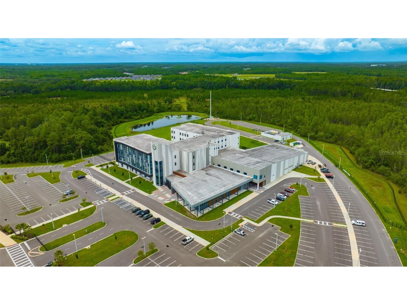 17581 Nectar Flume Drive Land O Lakes FL 34638 TB8446992 image53