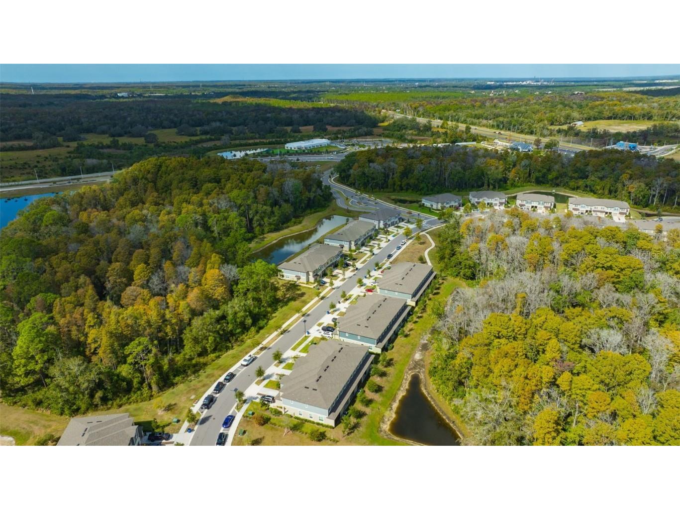 17581 Nectar Flume Drive Land O Lakes FL 34638 TB8446992 image55