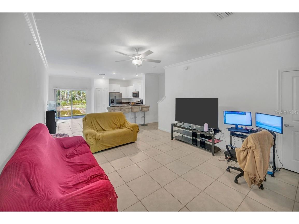 17581 Nectar Flume Drive Land O Lakes FL 34638 TB8446992 image6