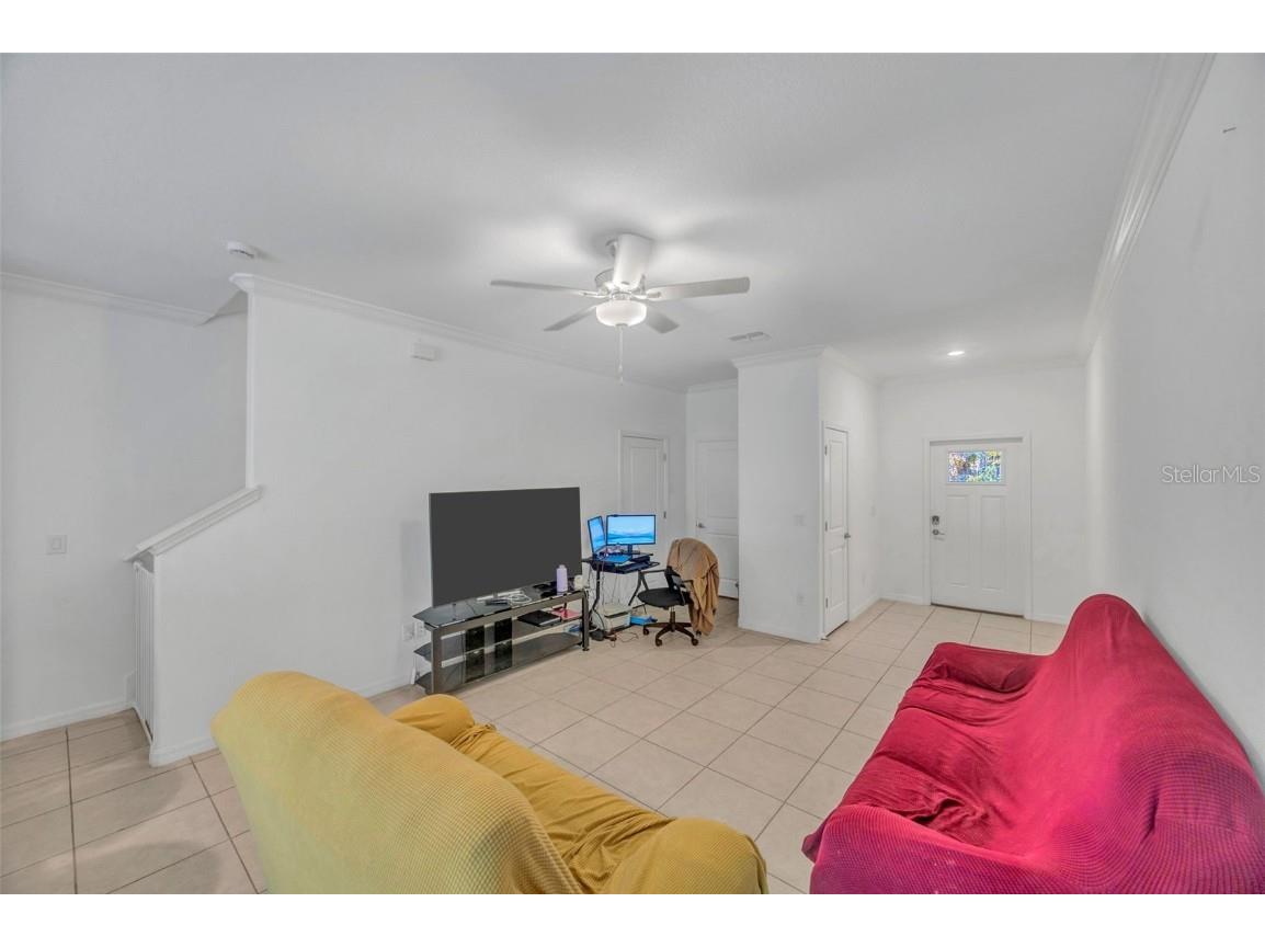 17581 Nectar Flume Drive Land O Lakes FL 34638 TB8446992 image8