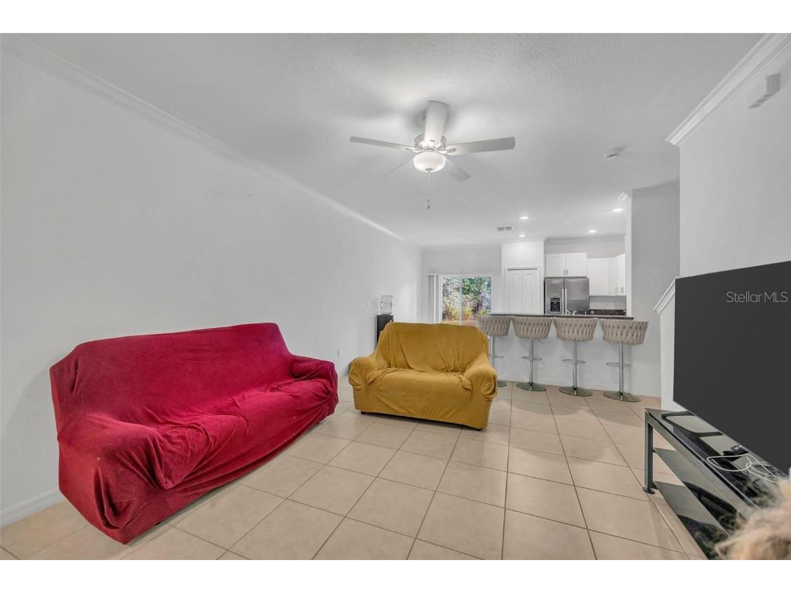 17581 Nectar Flume Drive Land O Lakes FL 34638 TB8446992 image9