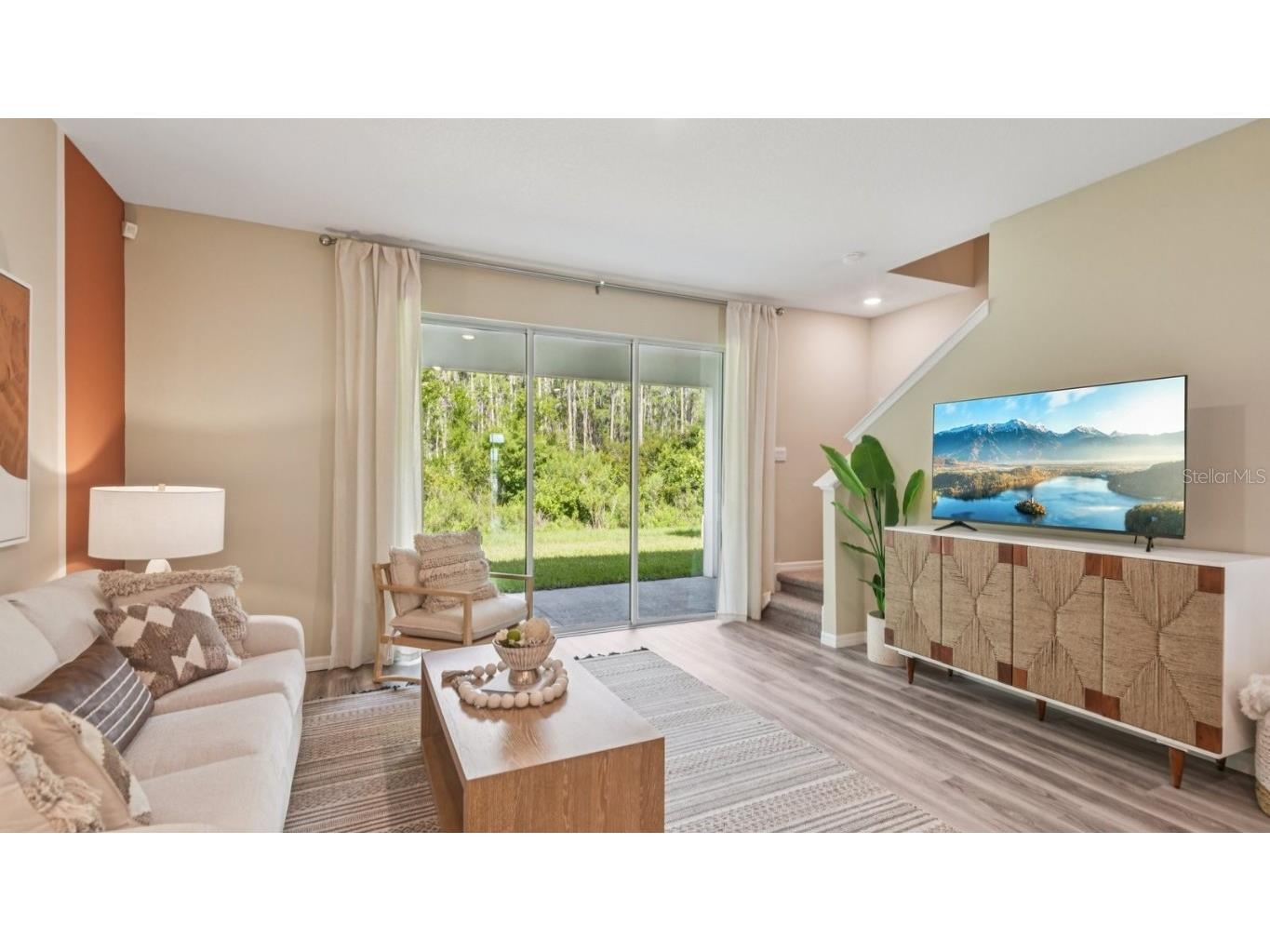 17581 Spanish Oak Loop Land O Lakes FL 34638 TB8450792 image8