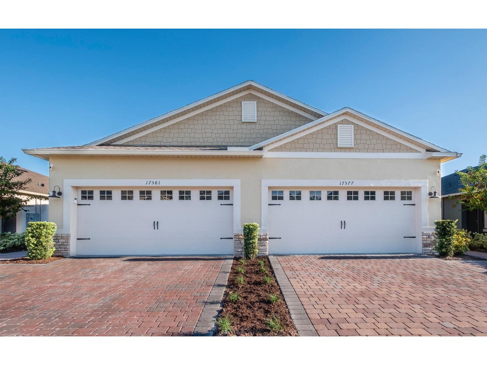 17581 Summersweet Way Clermont FL 34714 O6354155 image1