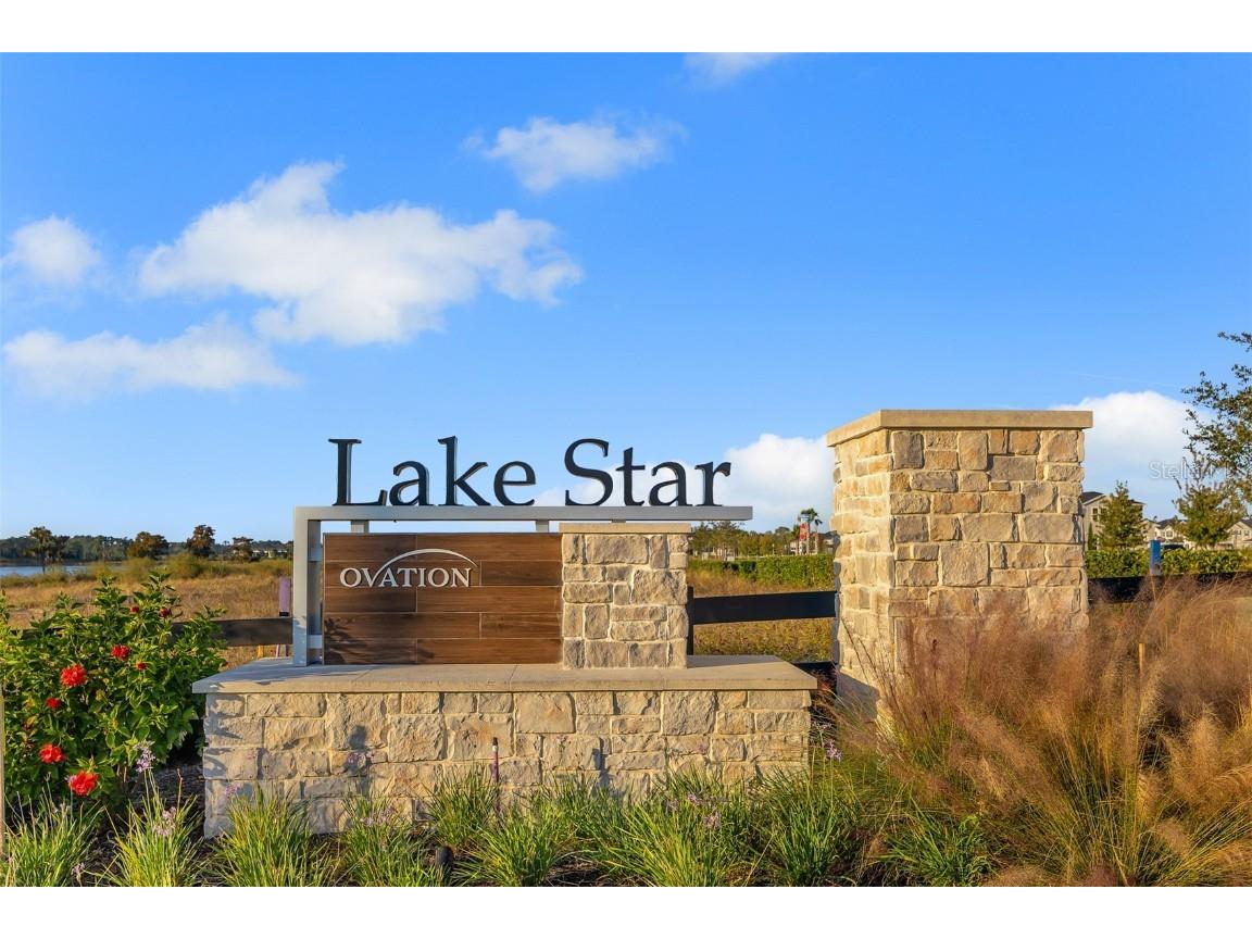 17582 Lake Star Road Winter Garden FL 34787 O6333727 image1