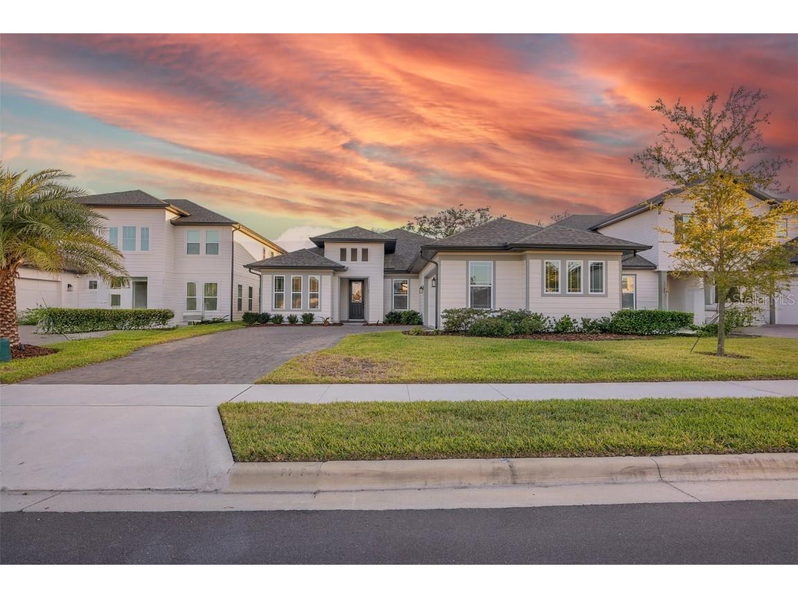 17582 Lake Star Road Winter Garden FL 34787 O6333727 image10