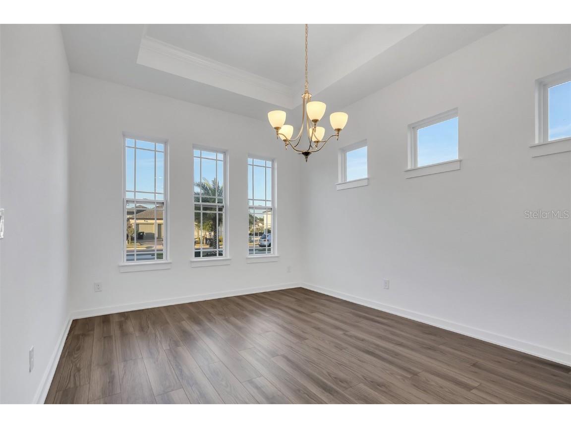 17582 Lake Star Road Winter Garden FL 34787 O6333727 image12