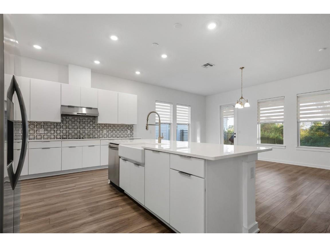 17582 Lake Star Road Winter Garden FL 34787 O6333727 image14