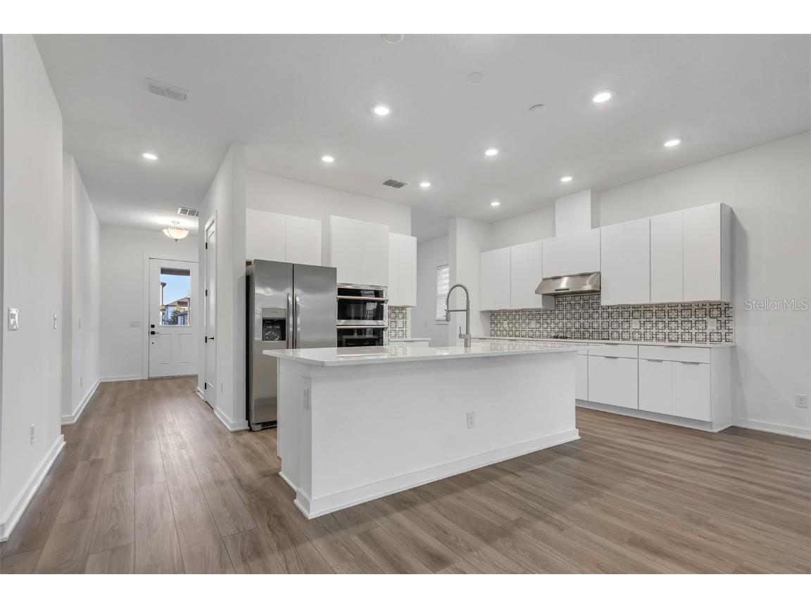 17582 Lake Star Road Winter Garden FL 34787 O6333727 image15