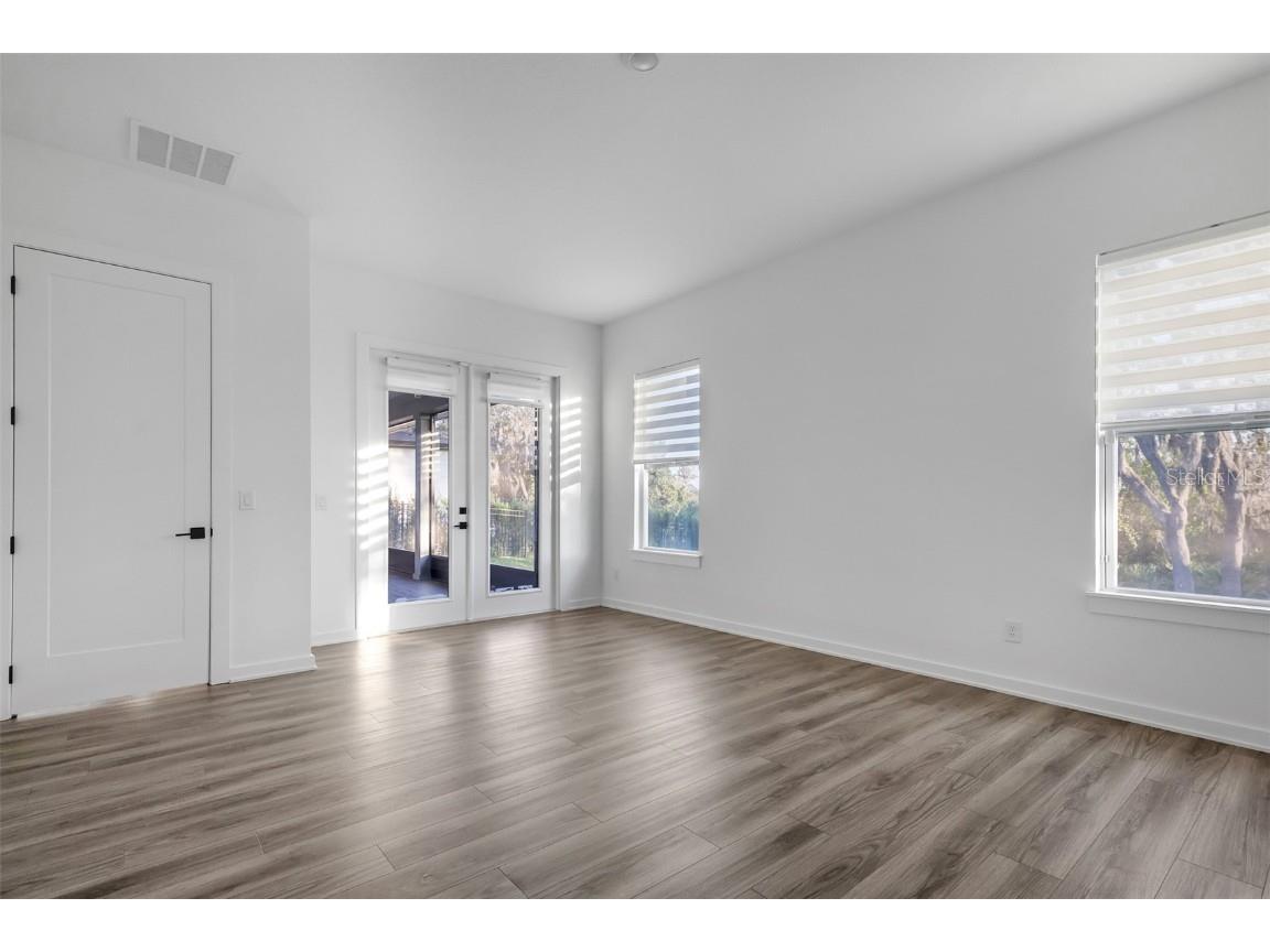 17582 Lake Star Road Winter Garden FL 34787 O6333727 image16