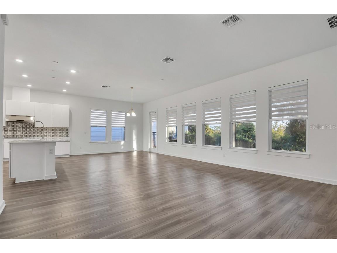 17582 Lake Star Road Winter Garden FL 34787 O6333727 image17