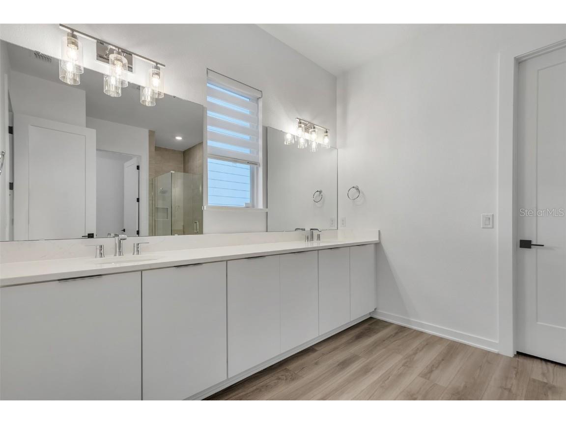 17582 Lake Star Road Winter Garden FL 34787 O6333727 image18