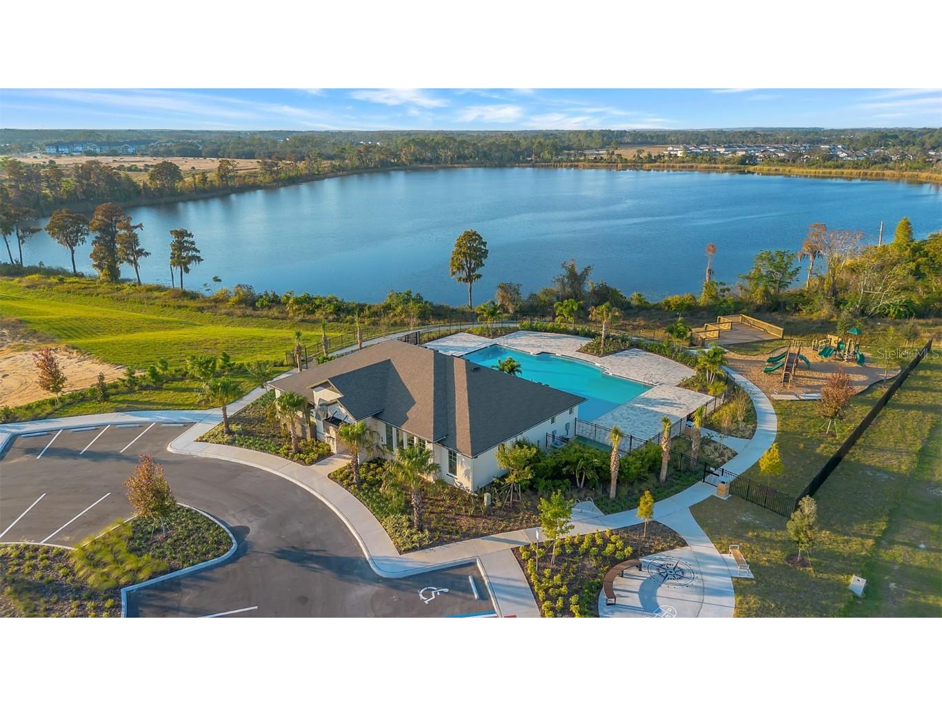 17582 Lake Star Road Winter Garden FL 34787 O6333727 image2