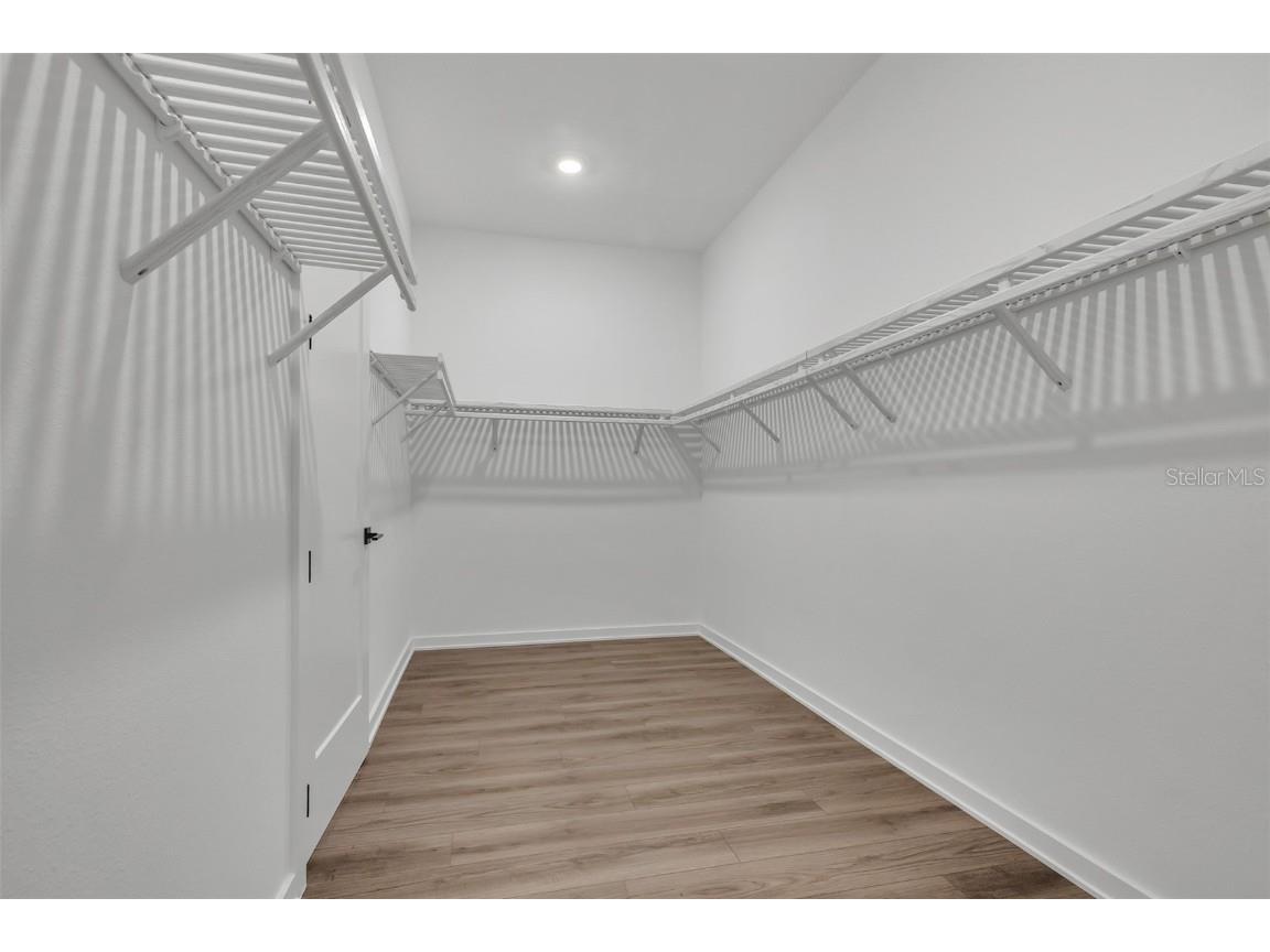 17582 Lake Star Road Winter Garden FL 34787 O6333727 image20