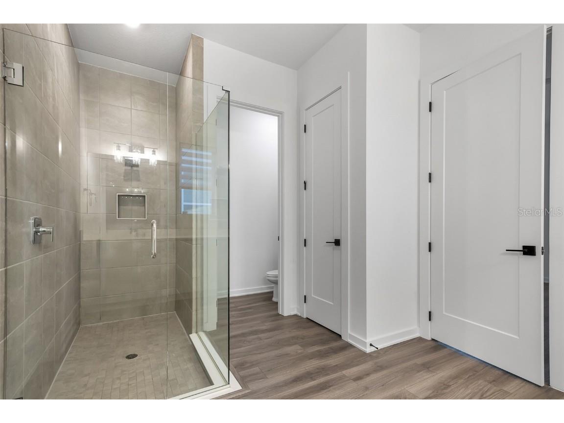 17582 Lake Star Road Winter Garden FL 34787 O6333727 image21