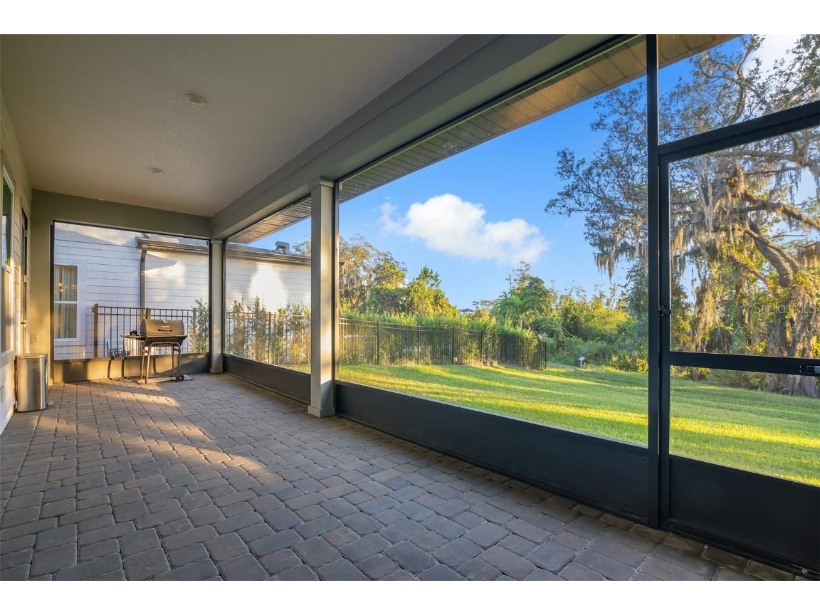 17582 Lake Star Road Winter Garden FL 34787 O6333727 image23