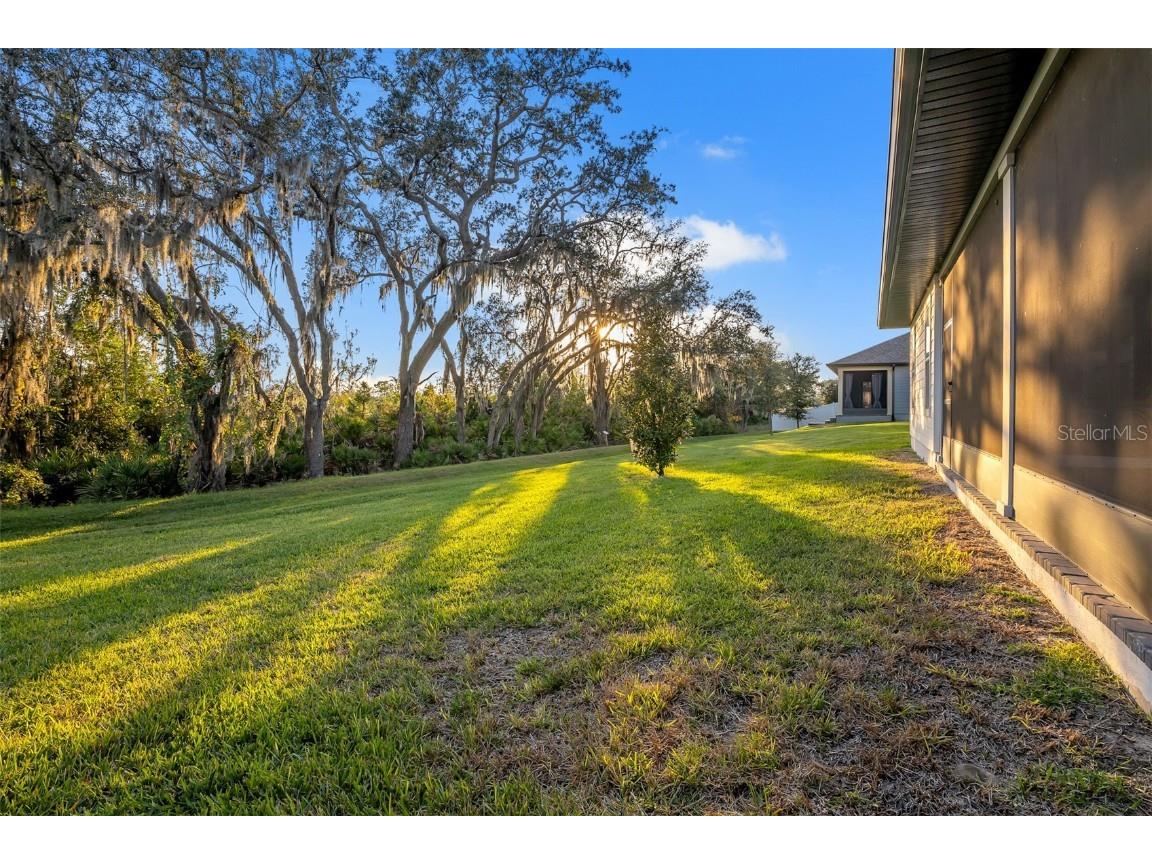 17582 Lake Star Road Winter Garden FL 34787 O6333727 image24