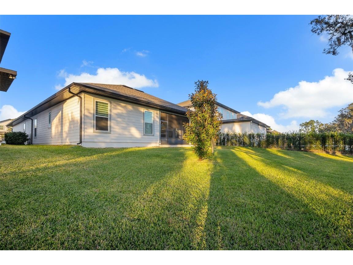 17582 Lake Star Road Winter Garden FL 34787 O6333727 image26