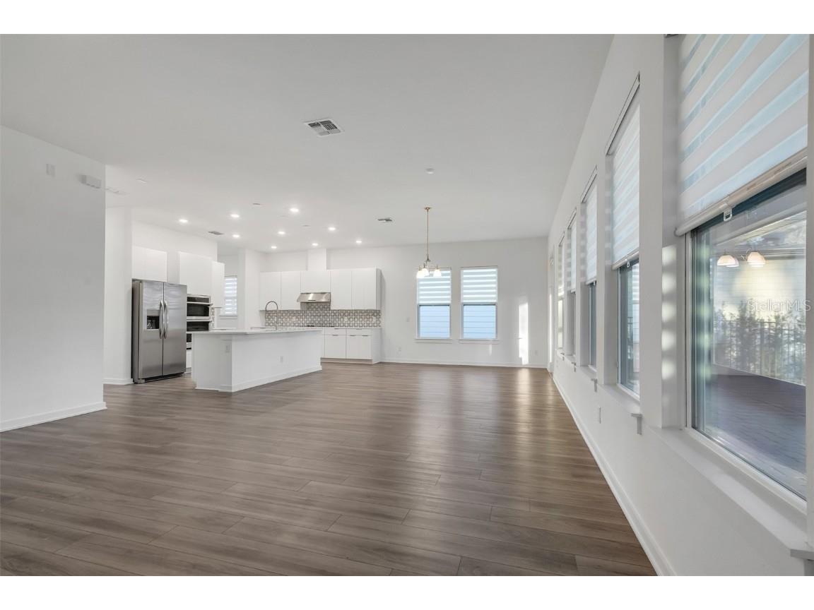 17582 Lake Star Road Winter Garden FL 34787 O6333727 image27