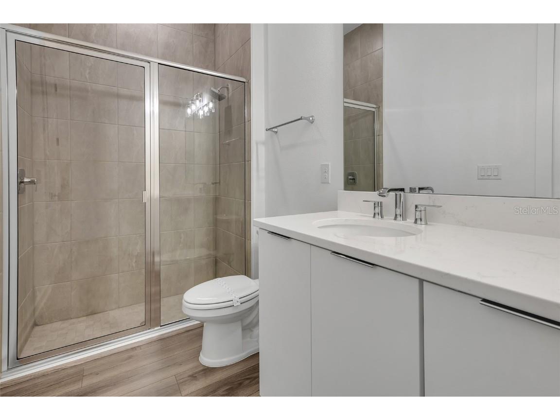 17582 Lake Star Road Winter Garden FL 34787 O6333727 image28