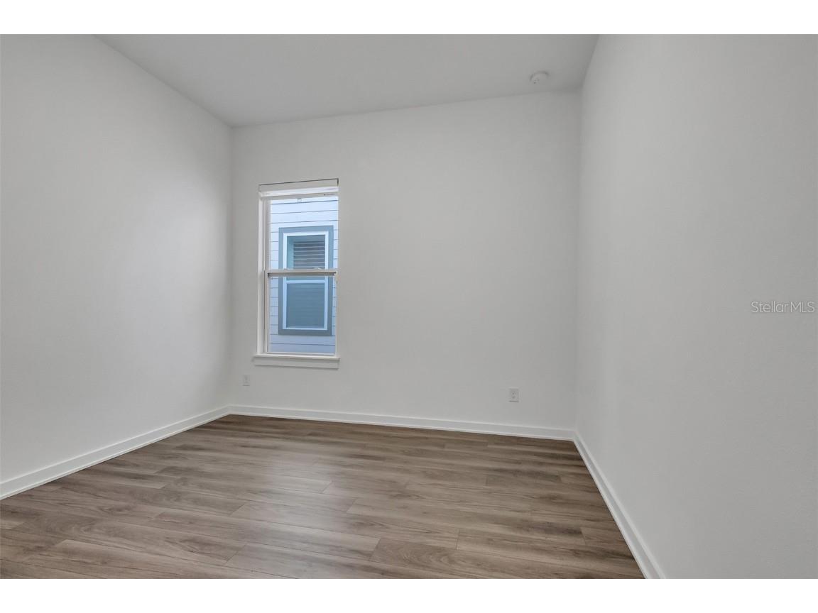 17582 Lake Star Road Winter Garden FL 34787 O6333727 image29