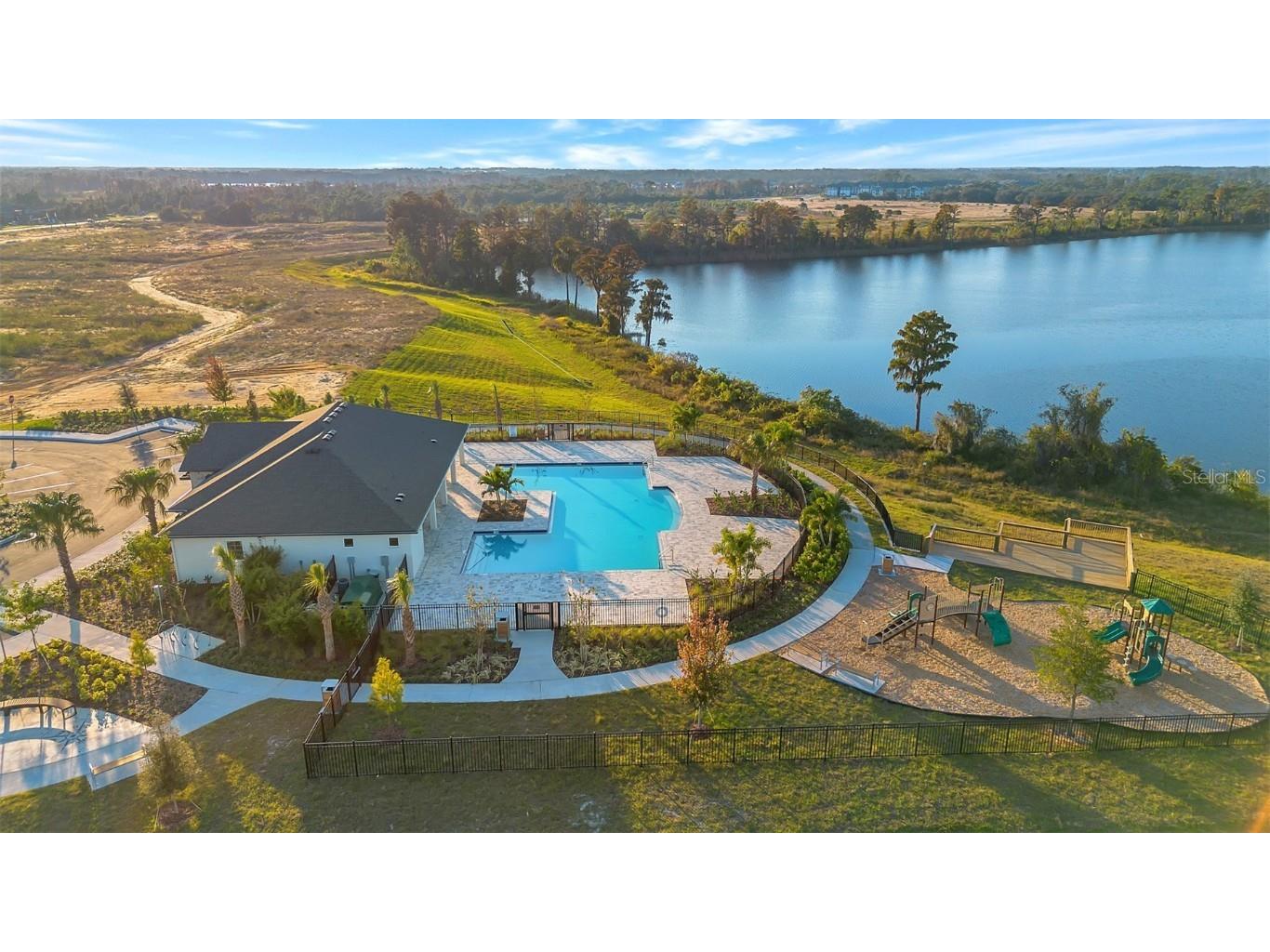 17582 Lake Star Road Winter Garden FL 34787 O6333727 image3