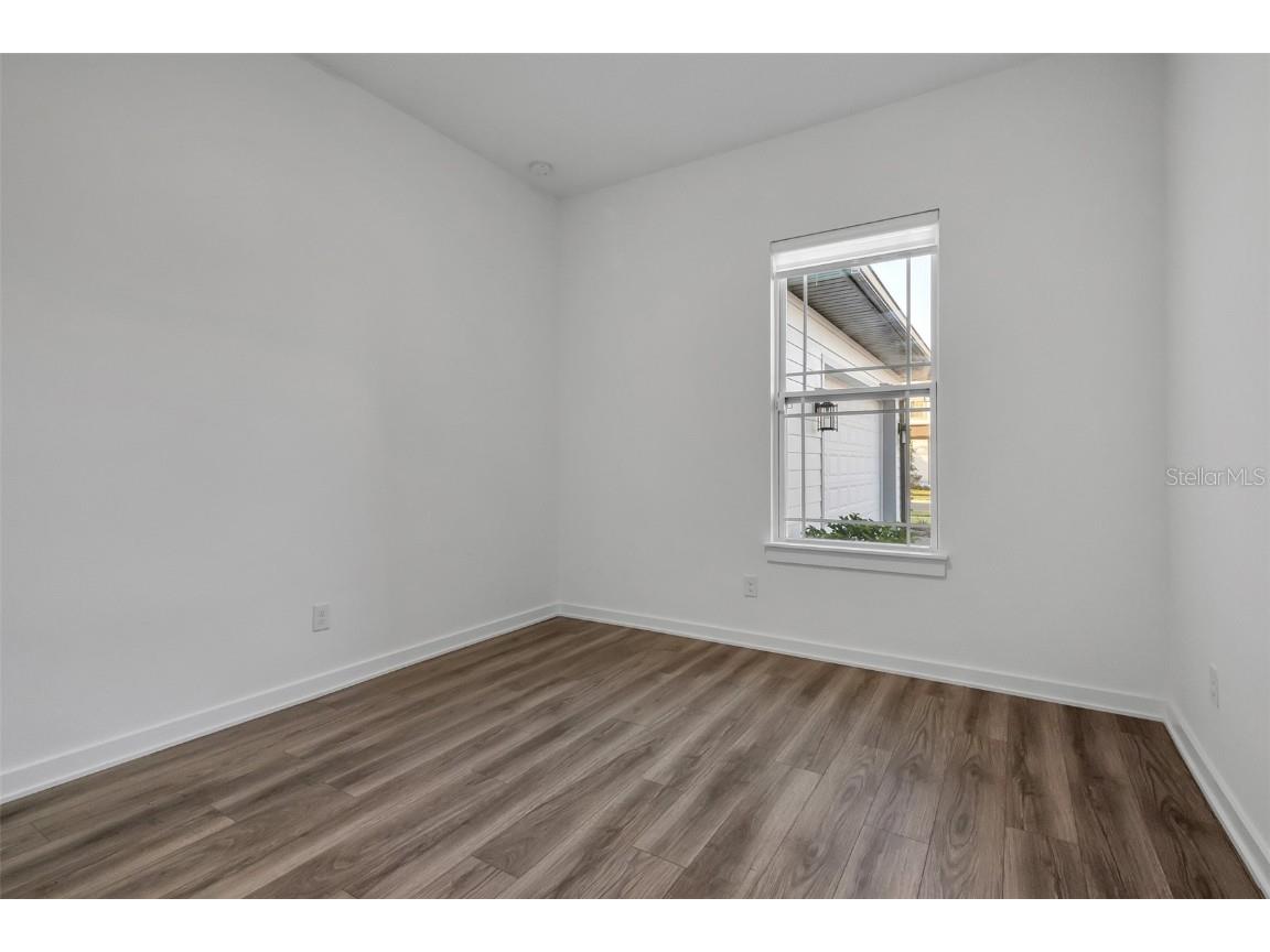 17582 Lake Star Road Winter Garden FL 34787 O6333727 image30