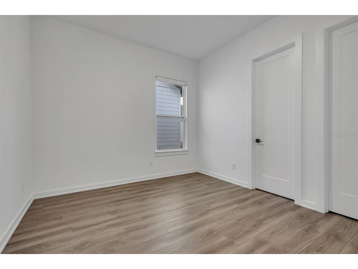 17582 Lake Star Road Winter Garden FL 34787 O6333727 image31