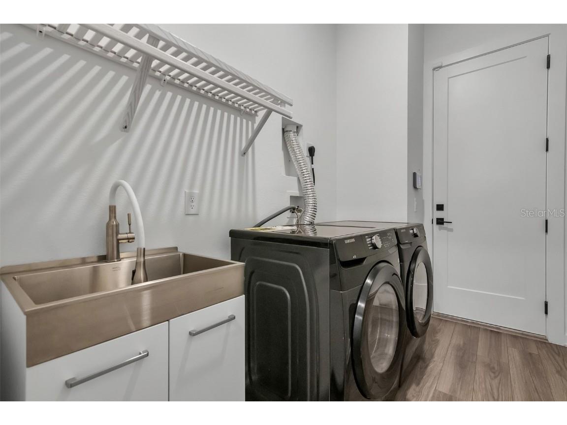 17582 Lake Star Road Winter Garden FL 34787 O6333727 image32