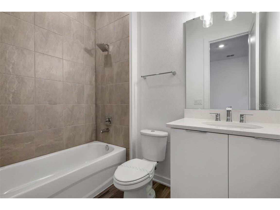 17582 Lake Star Road Winter Garden FL 34787 O6333727 image33