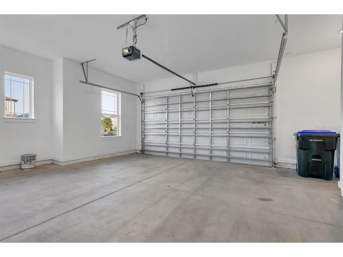 17582 Lake Star Road Winter Garden FL 34787 O6333727 image34