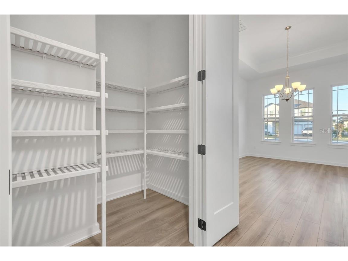 17582 Lake Star Road Winter Garden FL 34787 O6333727 image35