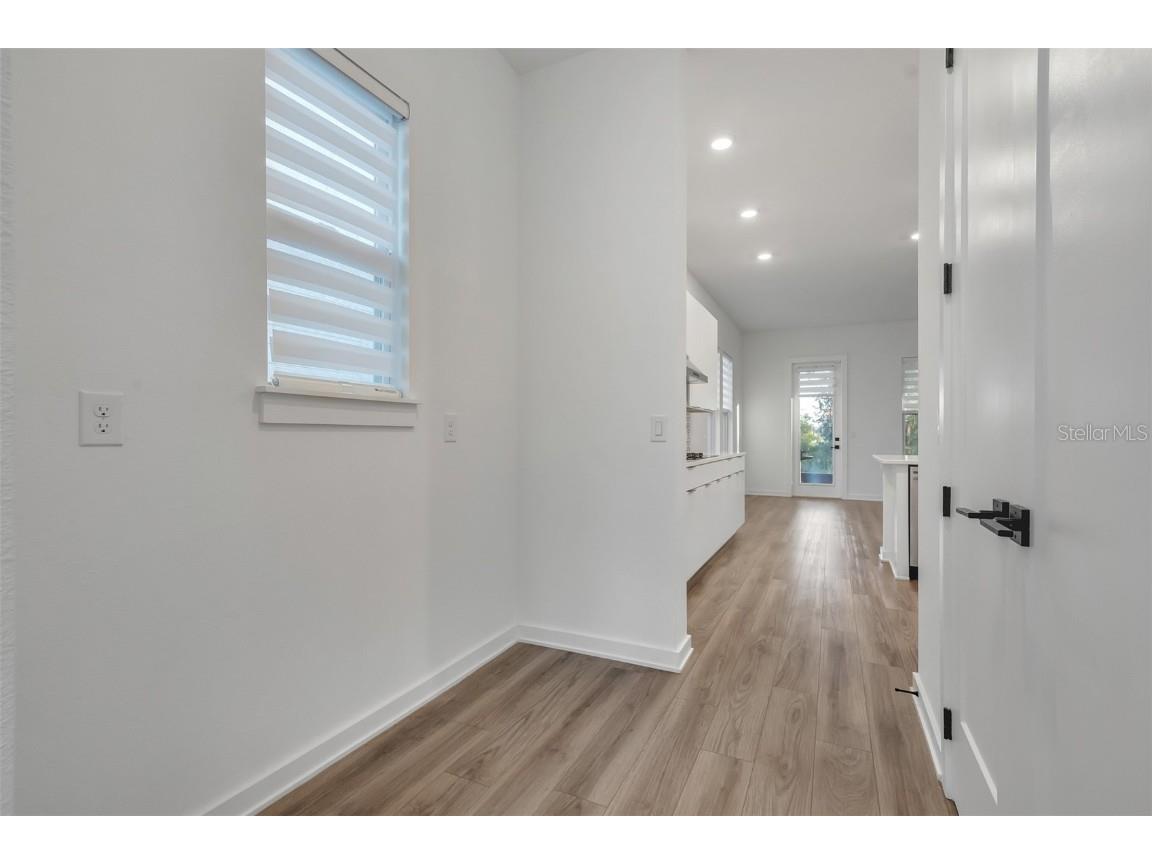 17582 Lake Star Road Winter Garden FL 34787 O6333727 image36