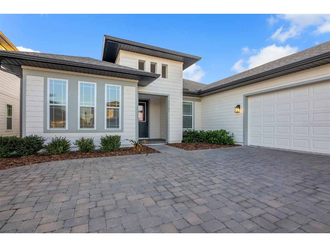 17582 Lake Star Road Winter Garden FL 34787 O6333727 image37