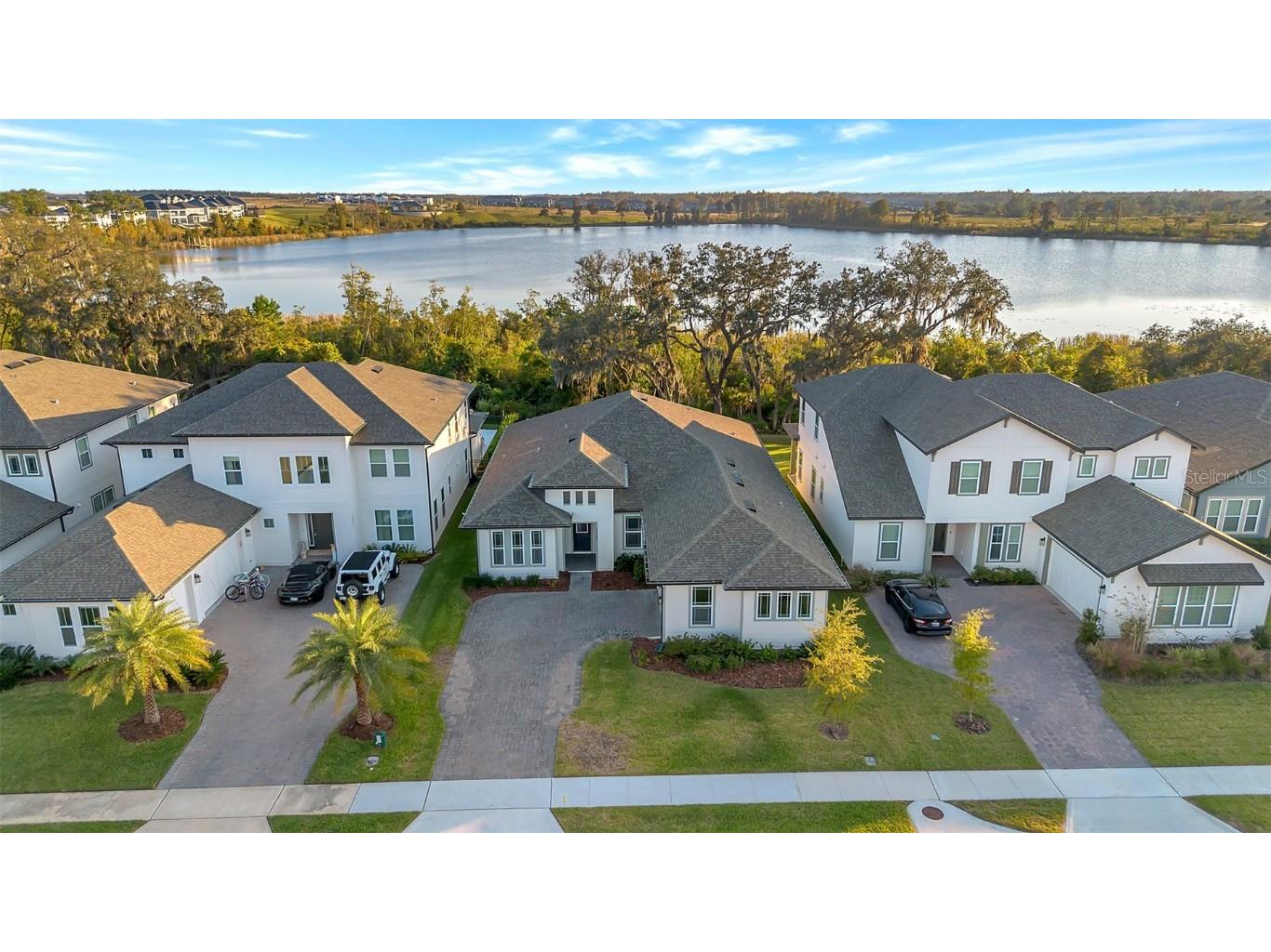 17582 Lake Star Road Winter Garden FL 34787 O6333727 image6