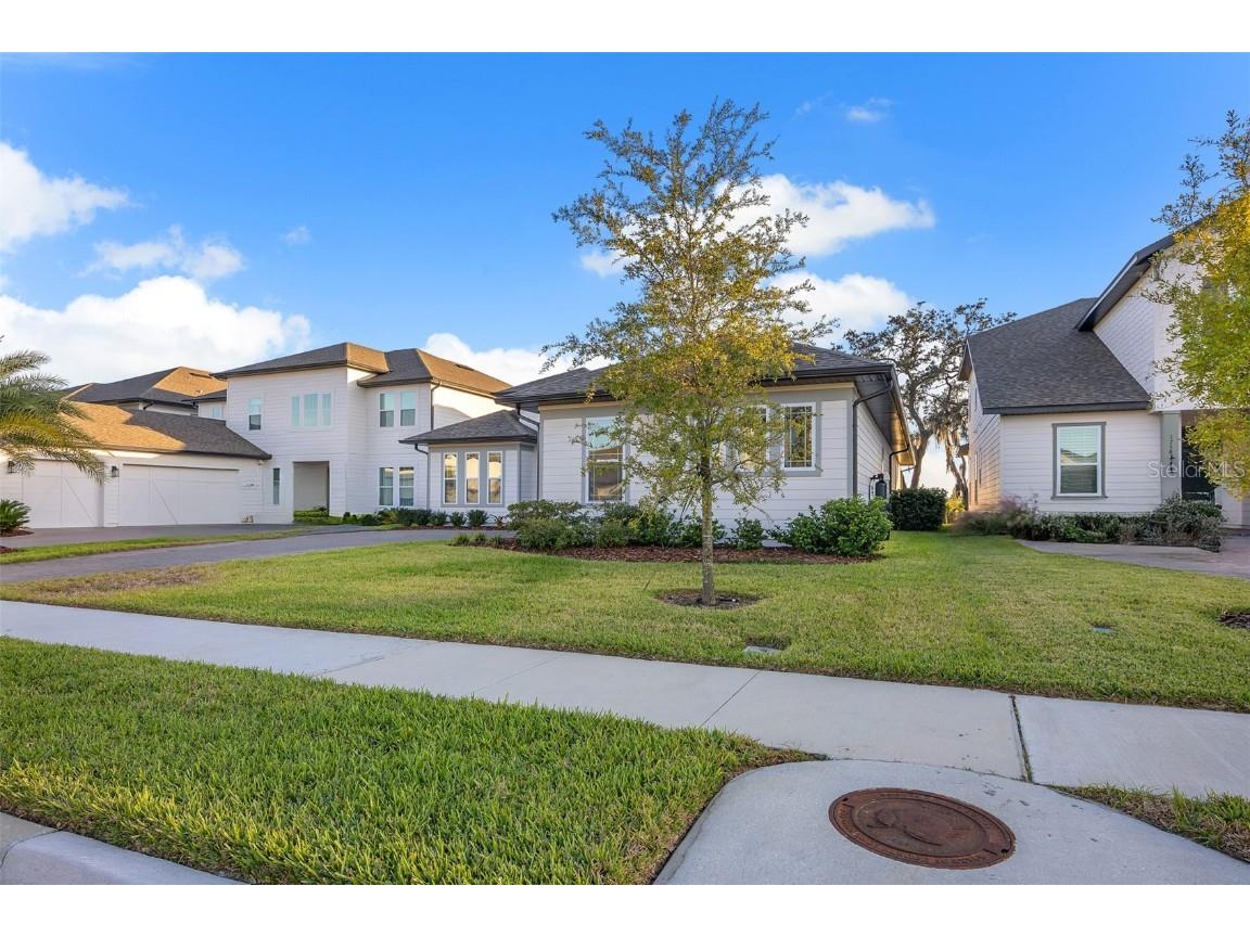 17582 Lake Star Road Winter Garden FL 34787 O6333727 image7