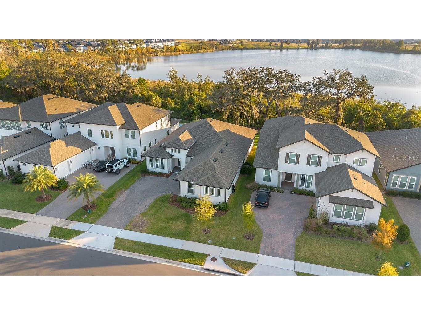 17582 Lake Star Road Winter Garden FL 34787 O6333727 image8