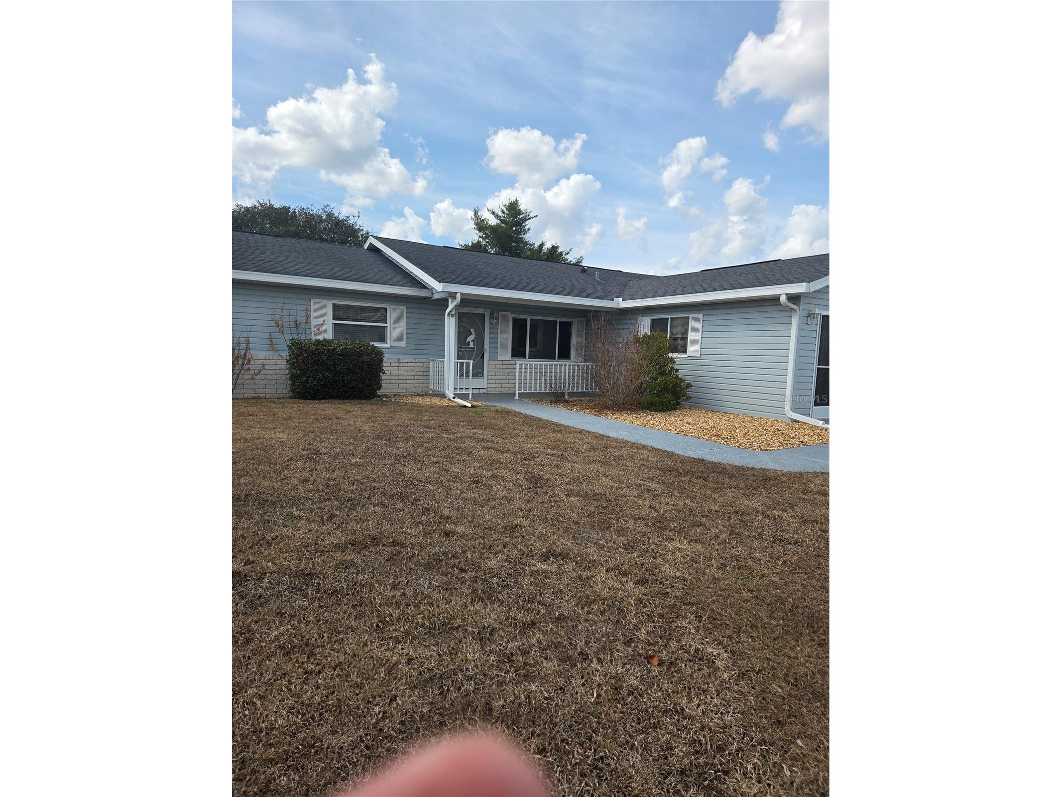 17582 SE 96th Court Summerfield FL 34491 OM719496 image1