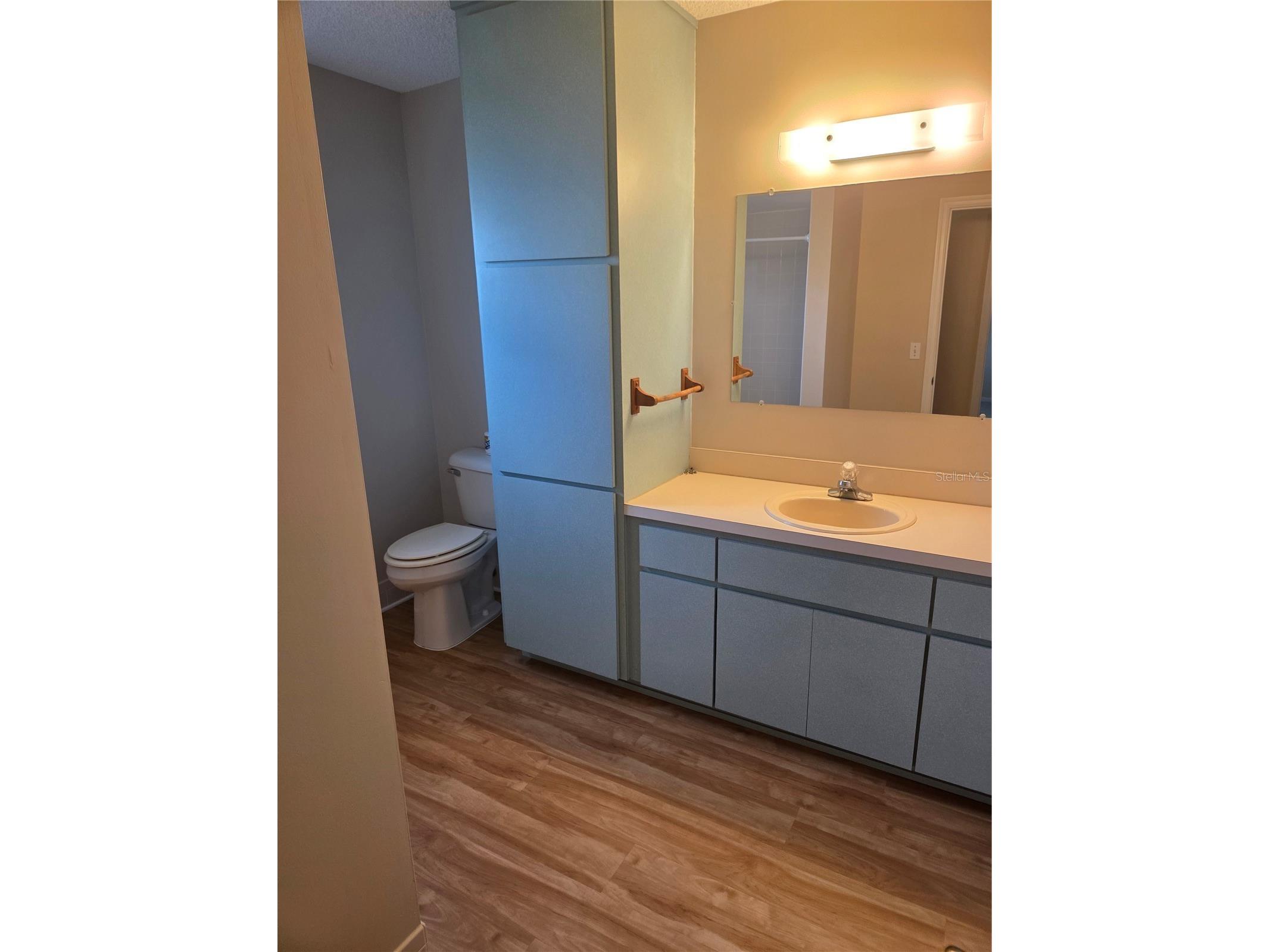 17582 SE 96th Court Summerfield FL 34491 OM719496 image11