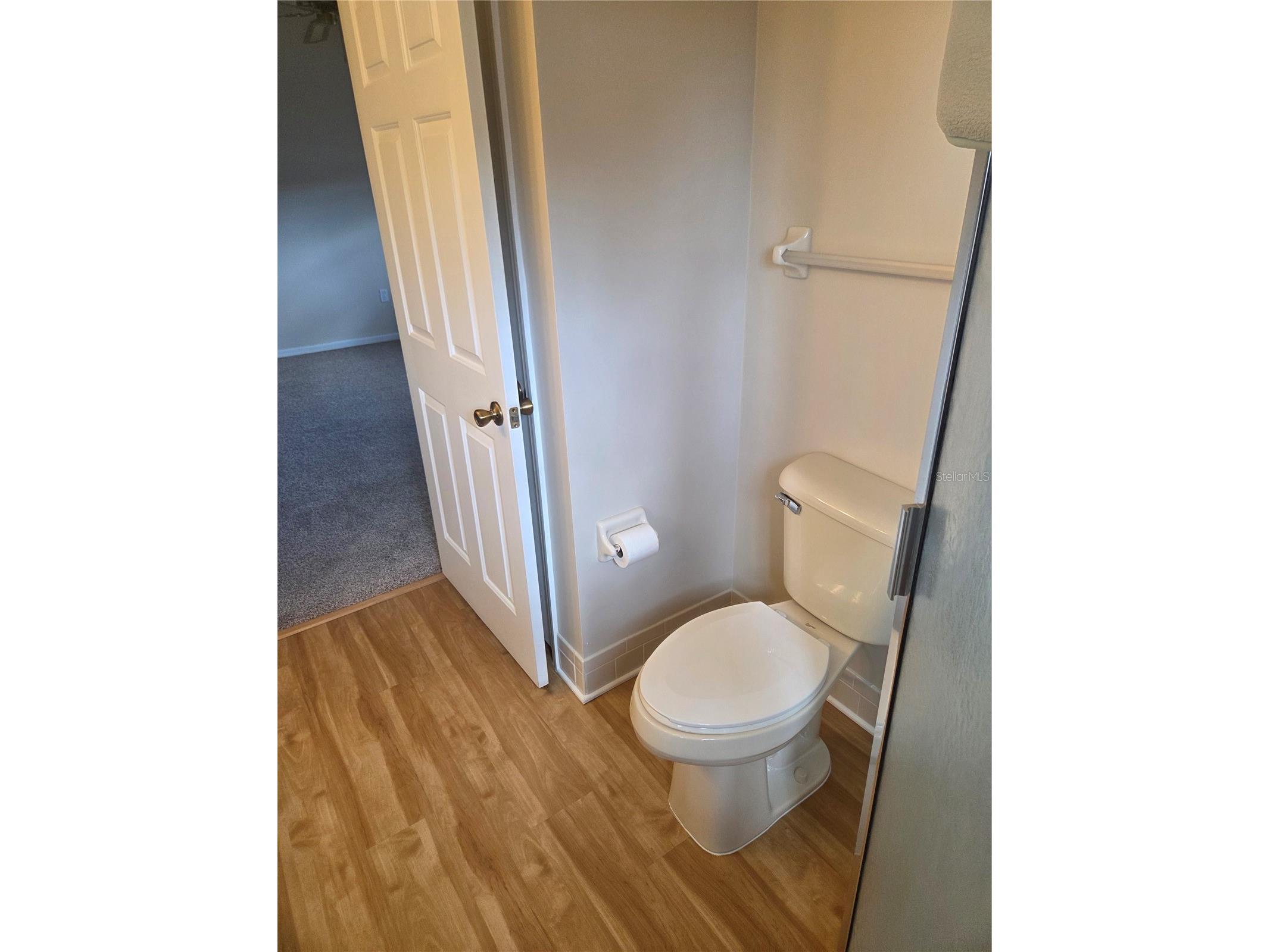 17582 SE 96th Court Summerfield FL 34491 OM719496 image12